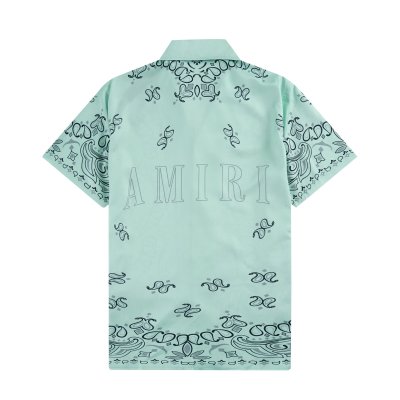 QC Image
