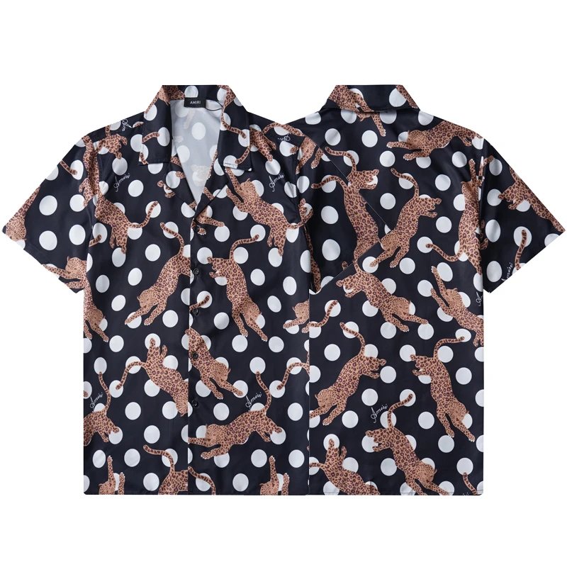 REP High Quality 4-SH-001