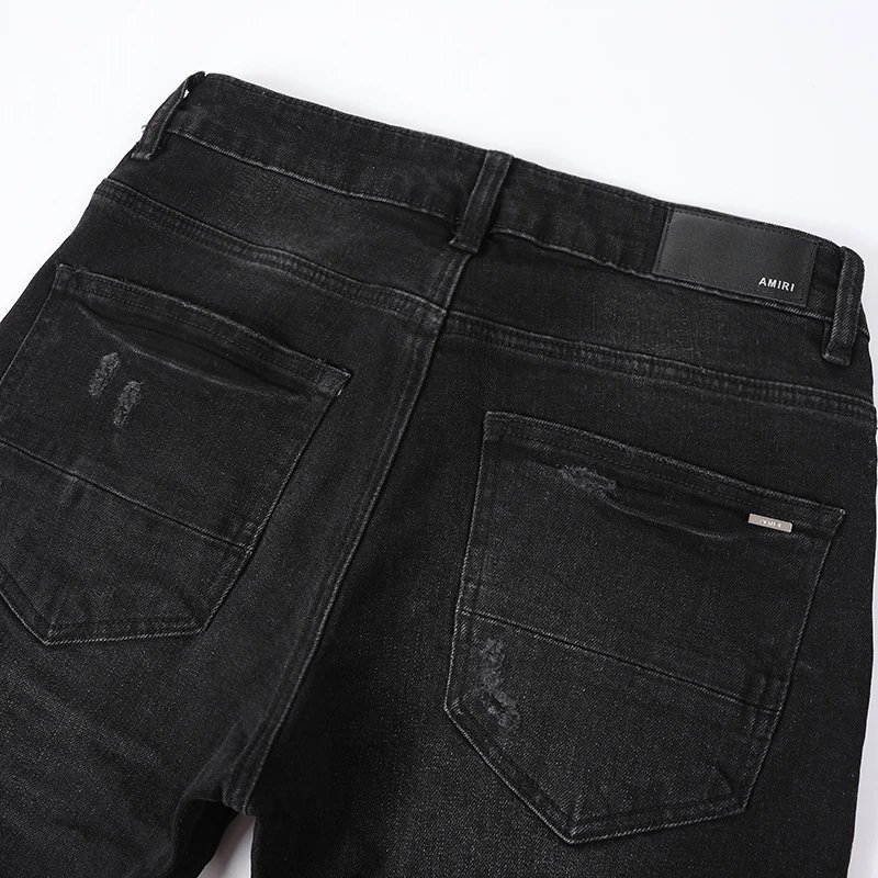 REP High Quality 3-RSP-001