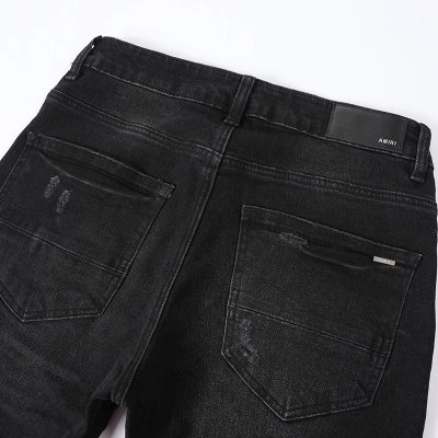 QC Image