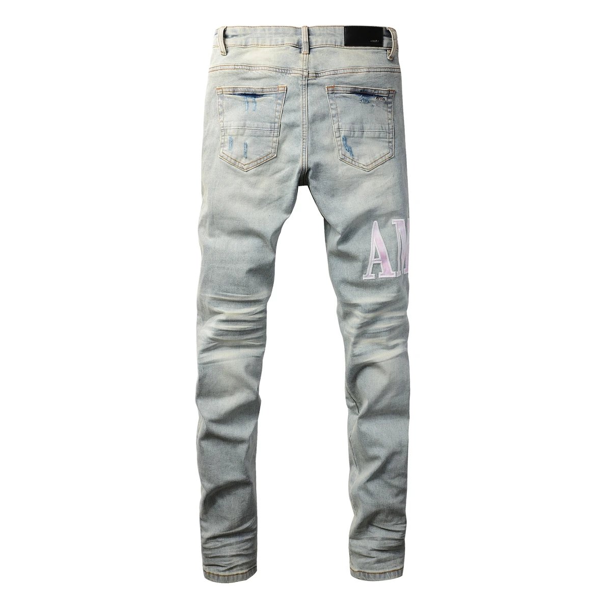 REP High Quality 3-RSP-001