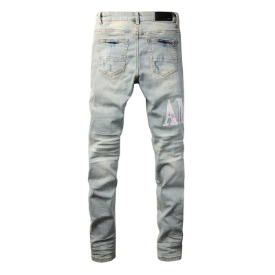 QC Image