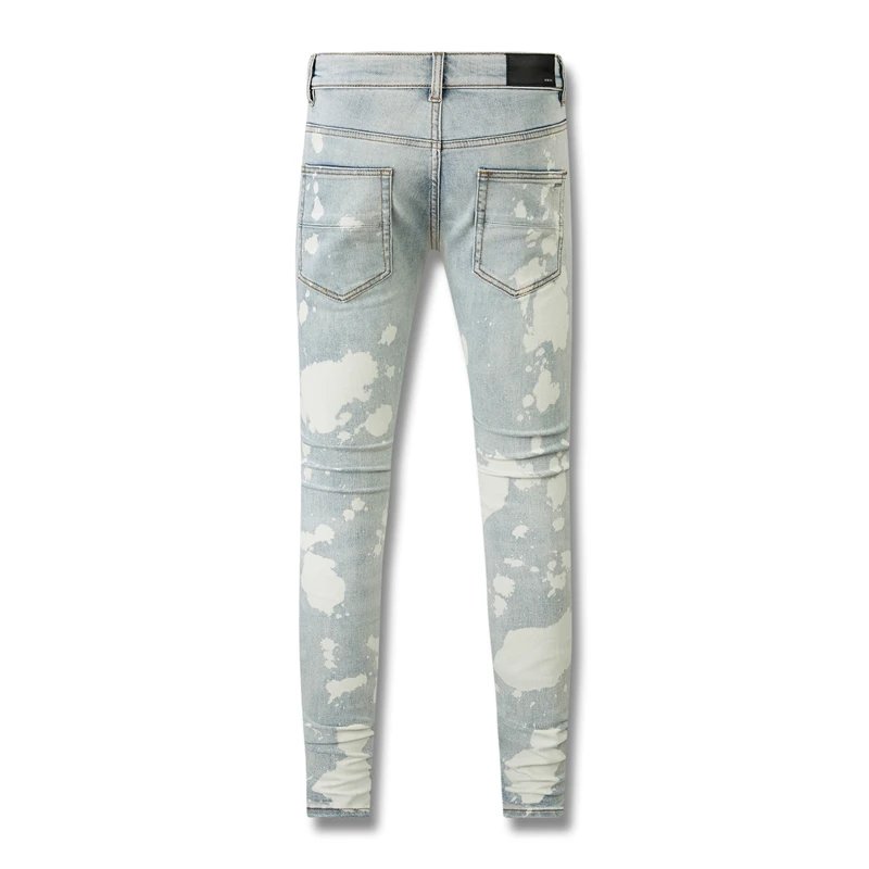 REP High Quality 3-RSP-001