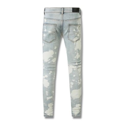 QC Image