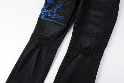 QC Image