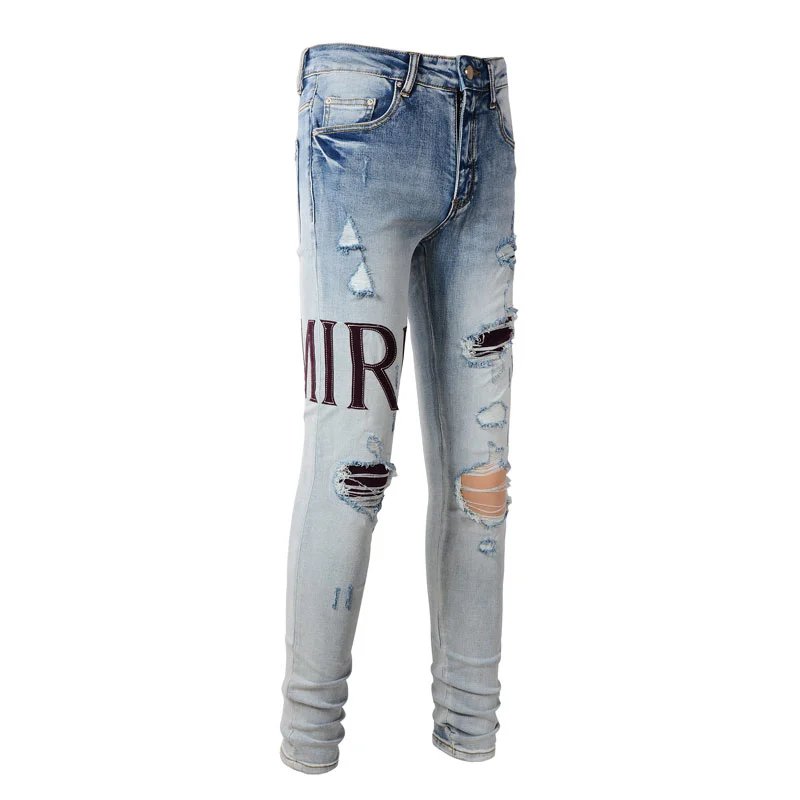 REP High Quality 3-RSP-001
