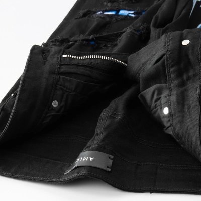 QC Image
