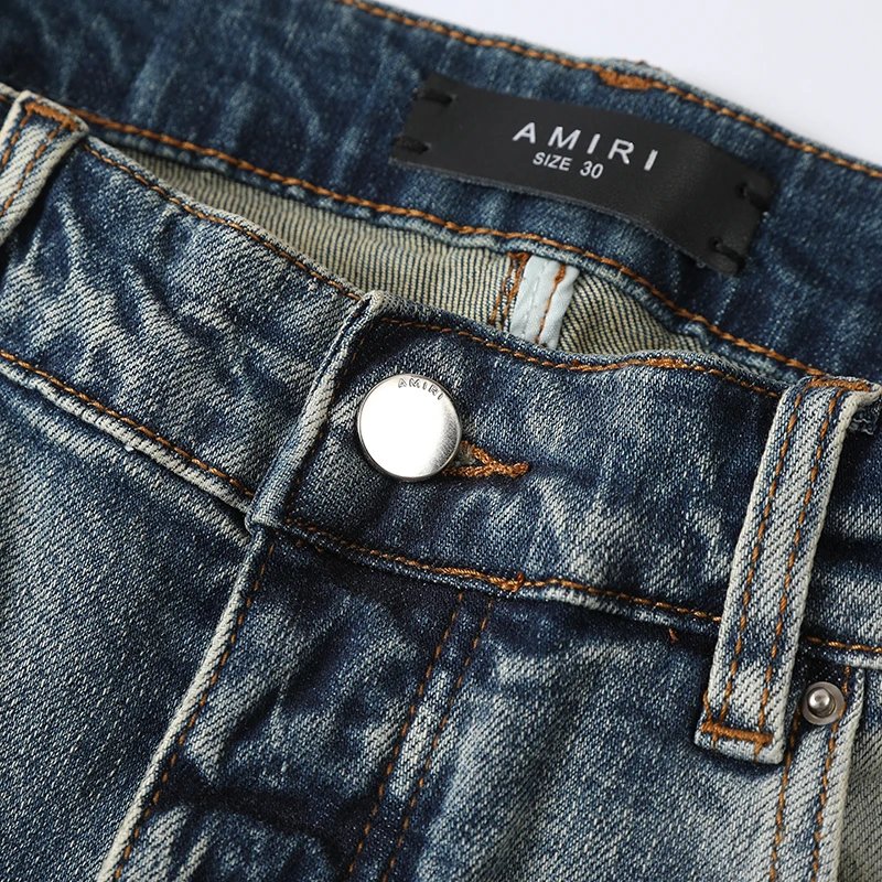 REP High Quality 3-RSP-001