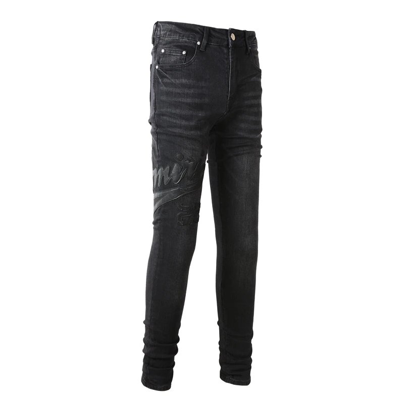 REP High Quality 3-RSP-001