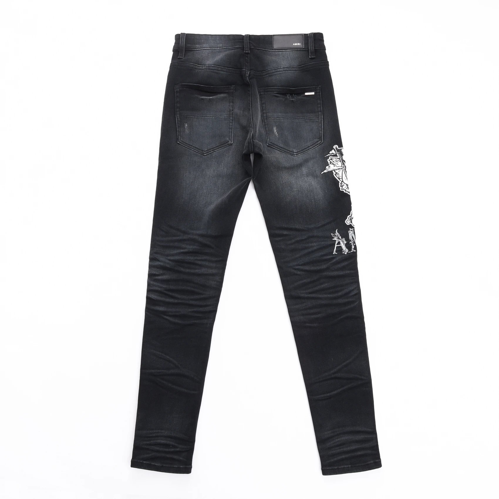 REP High Quality 3-RSP-001