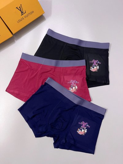 QC Image