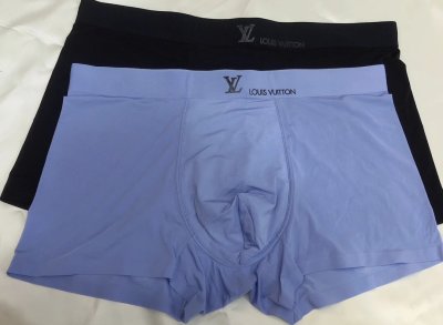 QC Image