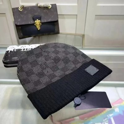 QC Image