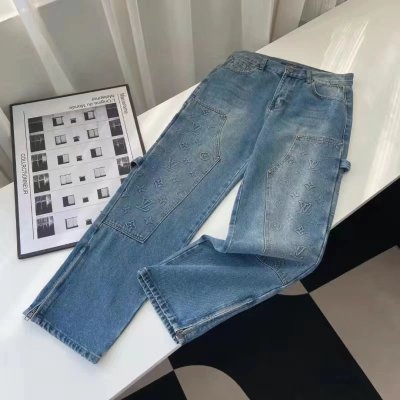 QC Image