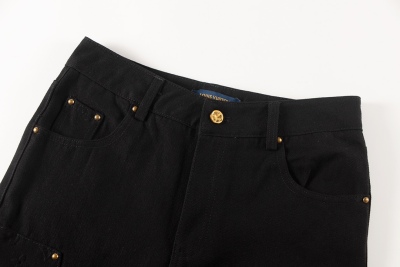 QC Image