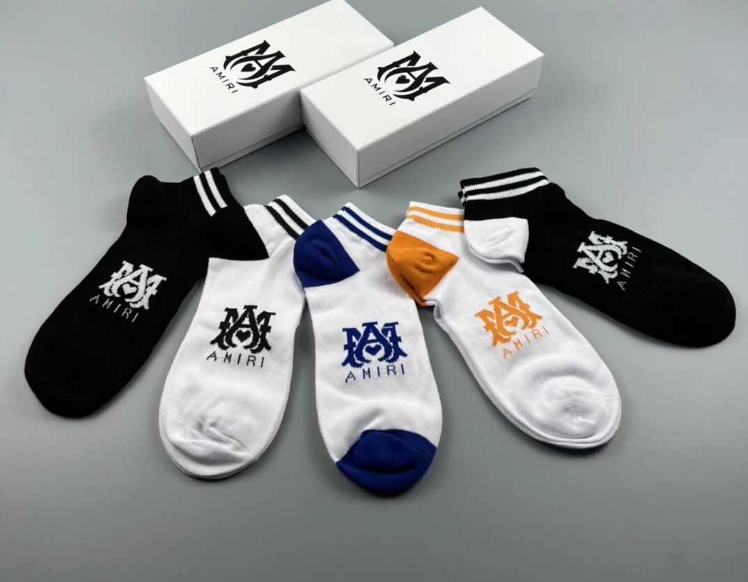 REPS-High Quality 1-SS-012