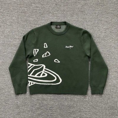 QC Image