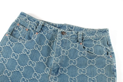 QC Image
