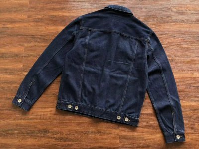 QC Image