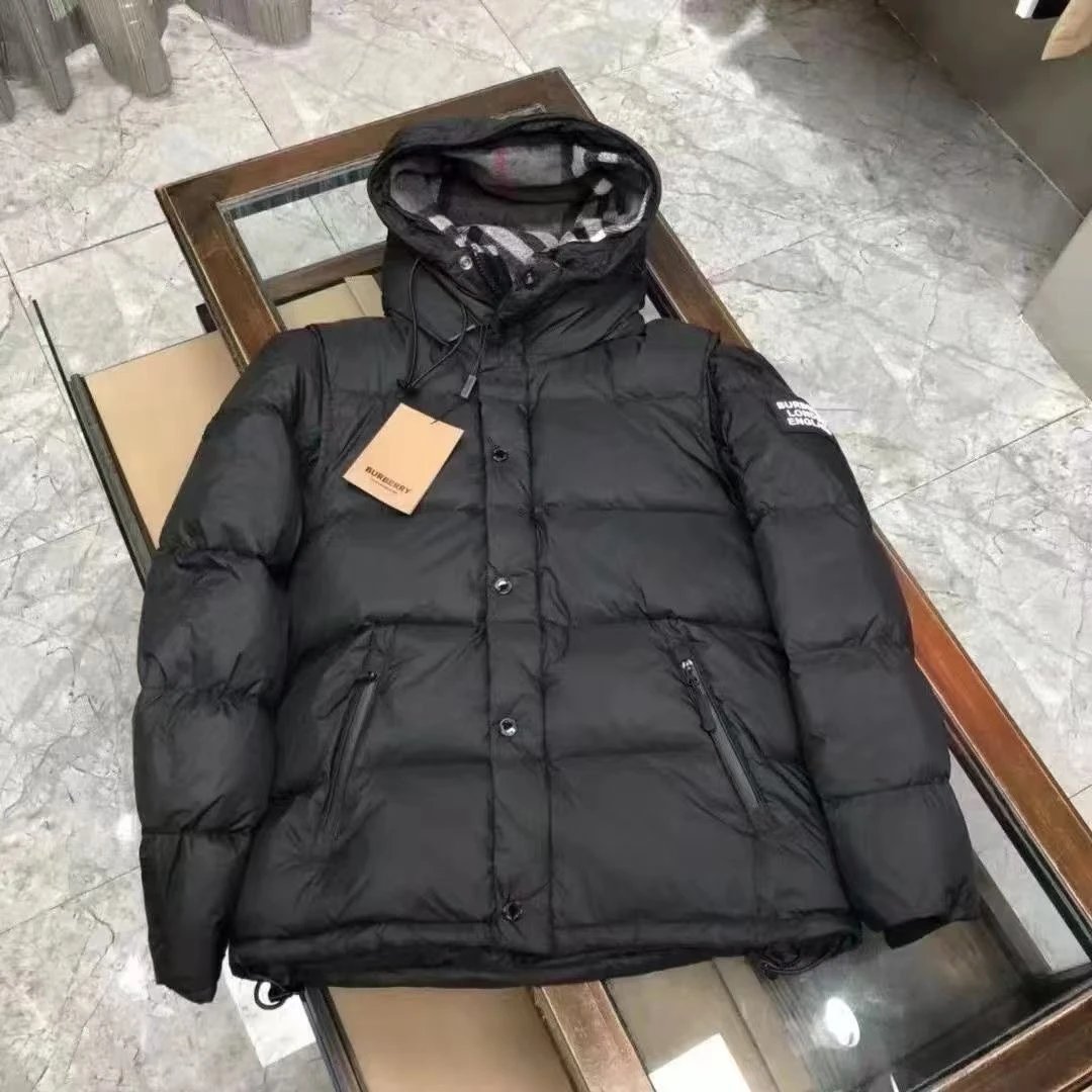 REP High Quality 3-PHD-02 📏 pls add :18030258501 if u need size