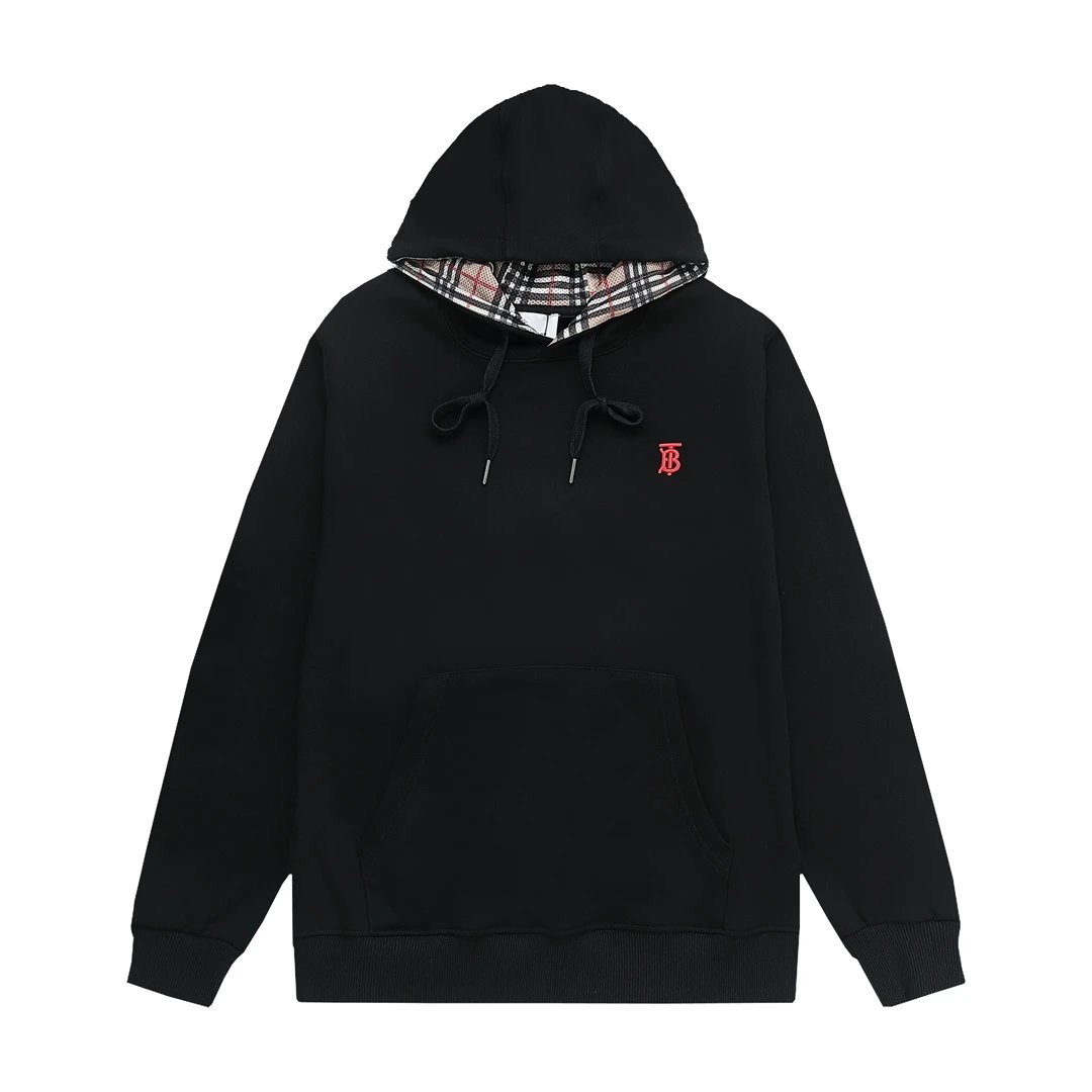 REP High Quality 2-PHD-001