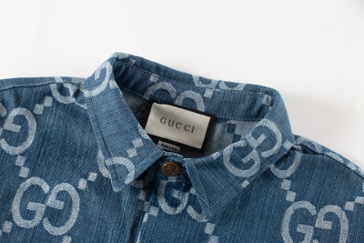 QC Image