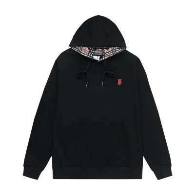 QC Image