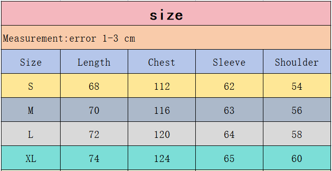 REP High Quality 2-PHD-001