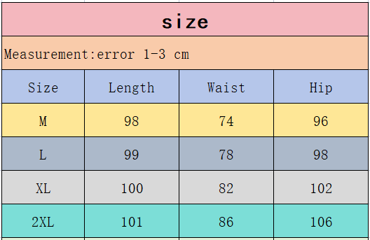 REP High Quality 3-RSP-001