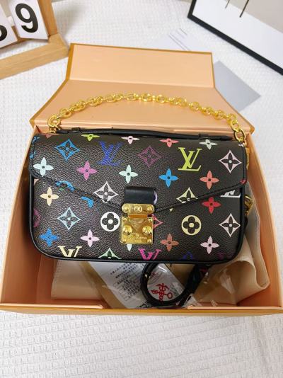 QC Image