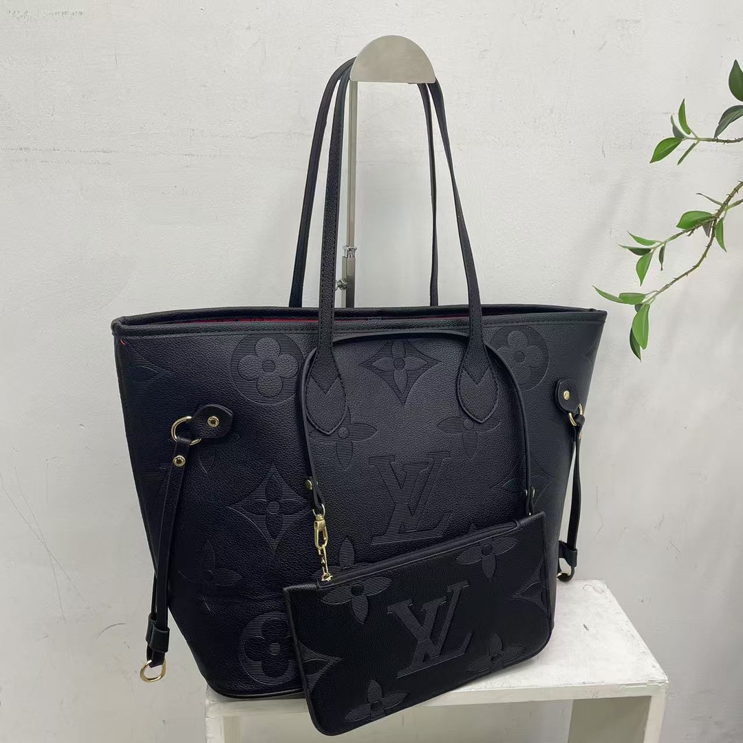 High quality crossbody bag 2
