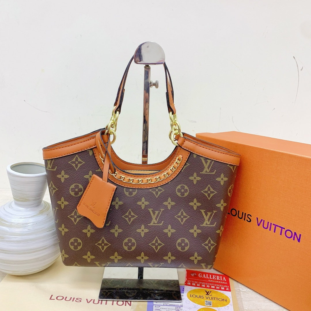 High quality crossbody bag 2