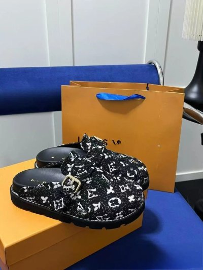 QC Image