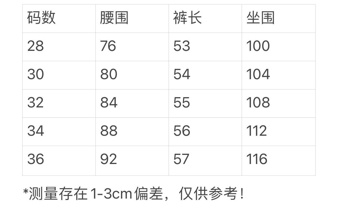 High quality denim shirt set, please add : 18030258501 if you need size guide