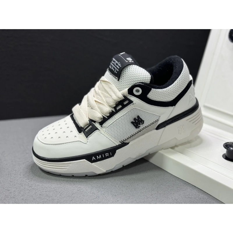 High quality spring and summer new couple sports and leisure shoes