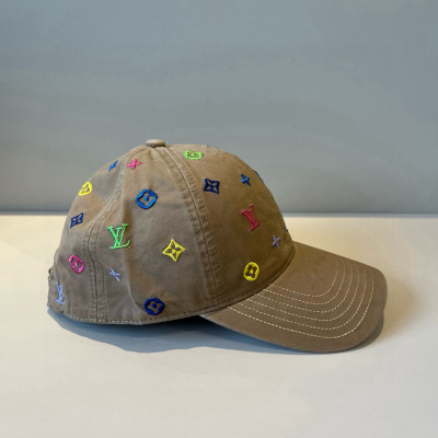 QC Image