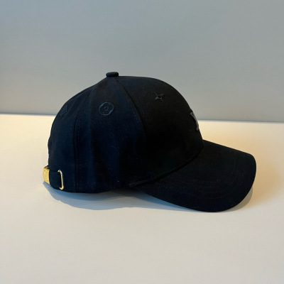 QC Image