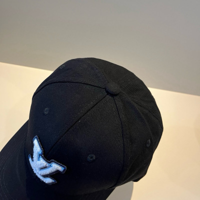 QC Image