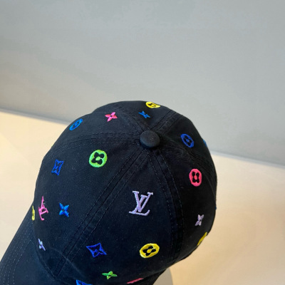 QC Image
