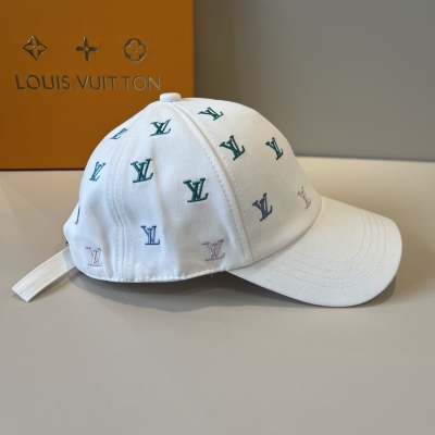 QC Image