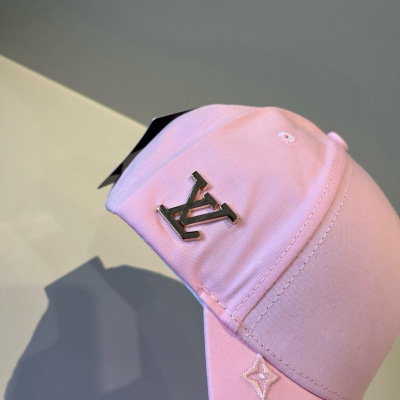 QC Image