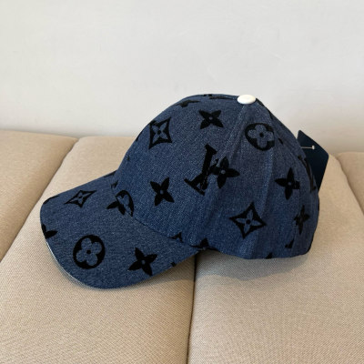QC Image