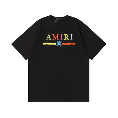 QC Image