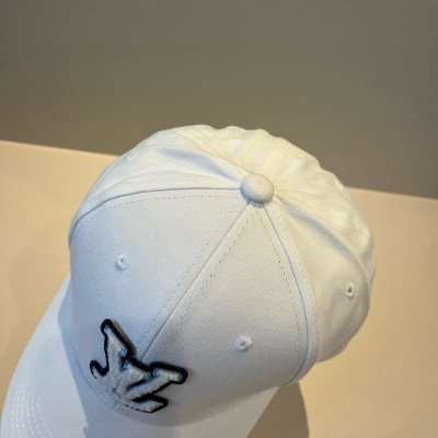 QC Image