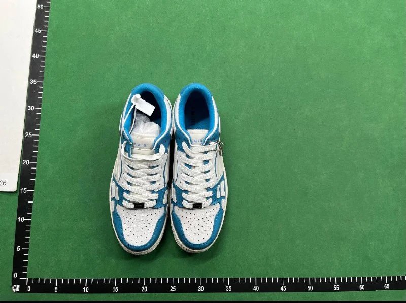 Freps - High quality casual shoes 027