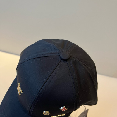 QC Image