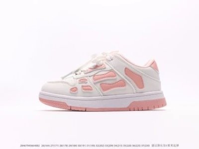 QC Image