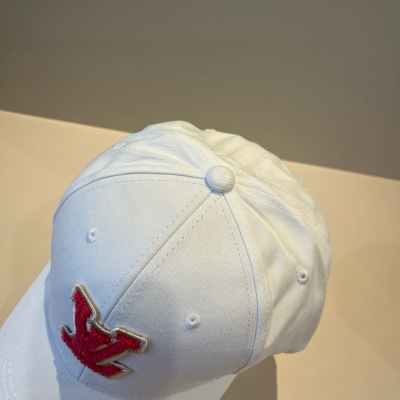 QC Image