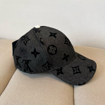 QC Image
