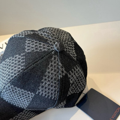 QC Image